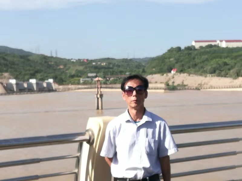 中國(guó)當(dāng)代實(shí)力派優(yōu)秀作家排行榜