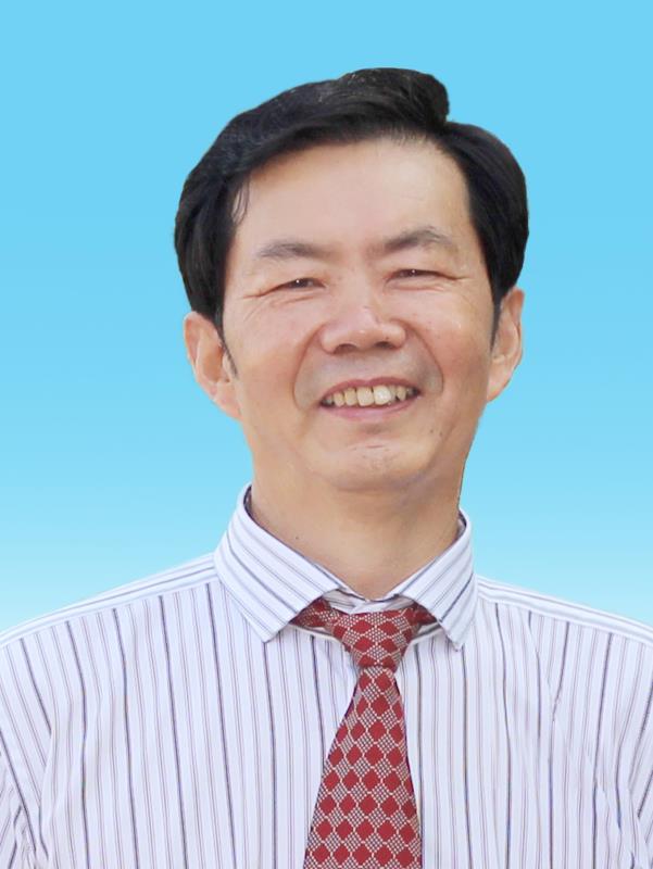 中國(guó)當(dāng)代實(shí)力派優(yōu)秀作家排行榜