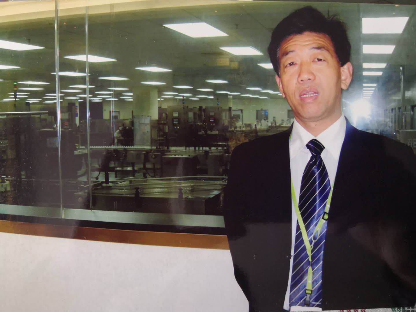 中國(guó)當(dāng)代實(shí)力派優(yōu)秀作家排行榜