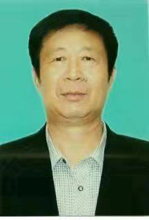 著名書(shū)法家徐國(guó)印作品專(zhuān)輯