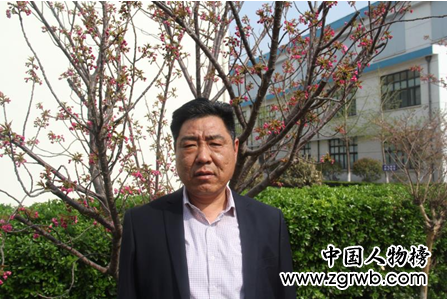 天道酬勤，藝無止境 ——記當(dāng)代實(shí)力派書畫家丁德剛