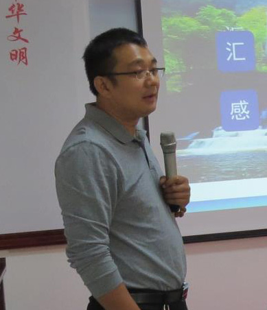 中國當代實力派書畫名家王恩明書法藝術(shù)欣賞