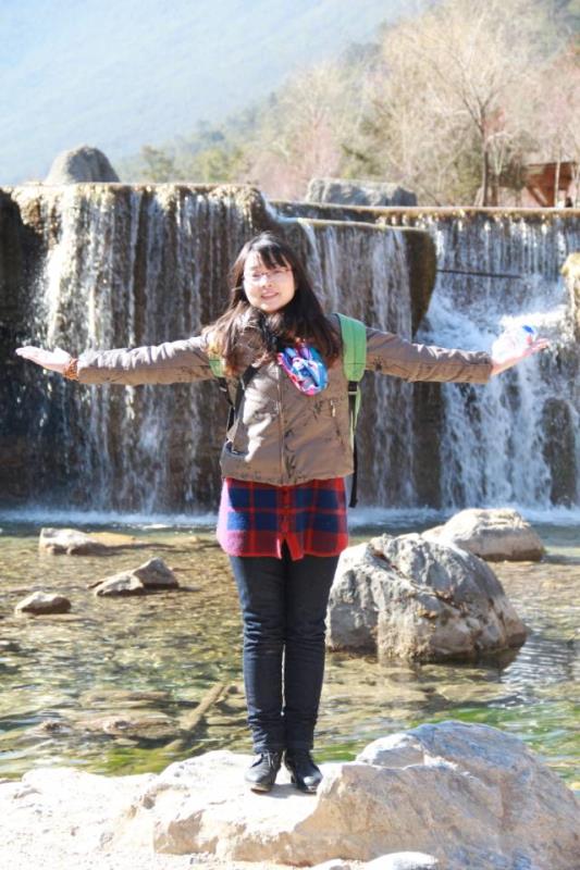 中國當(dāng)代實(shí)力派書畫名家李春麗書法藝術(shù)欣賞