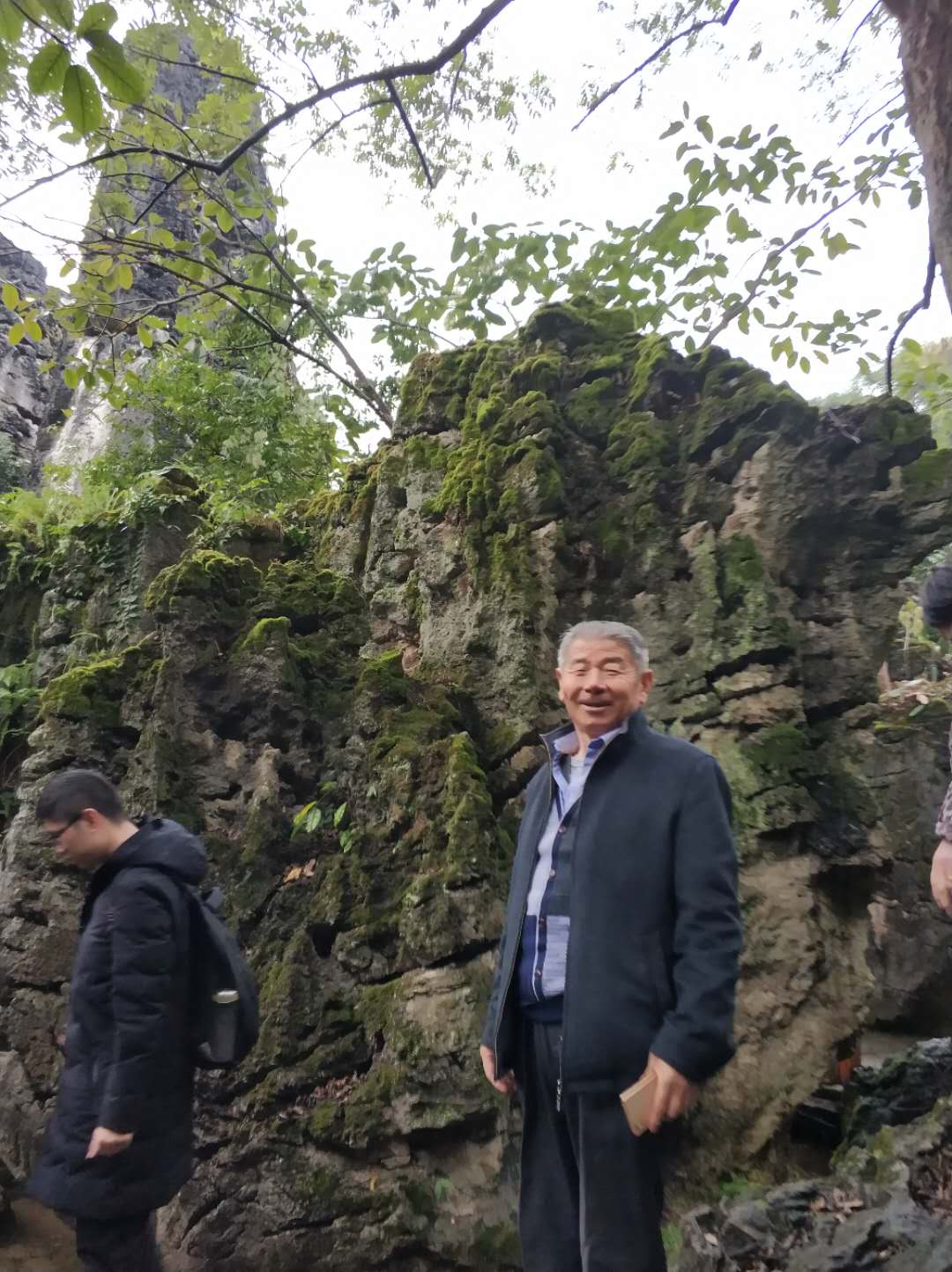 中國當代實力派書畫名家段長恩書法藝術(shù)欣賞