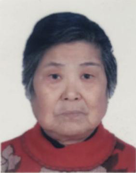 中國當(dāng)代實(shí)力派書畫名家李愛琴書法藝術(shù)欣賞