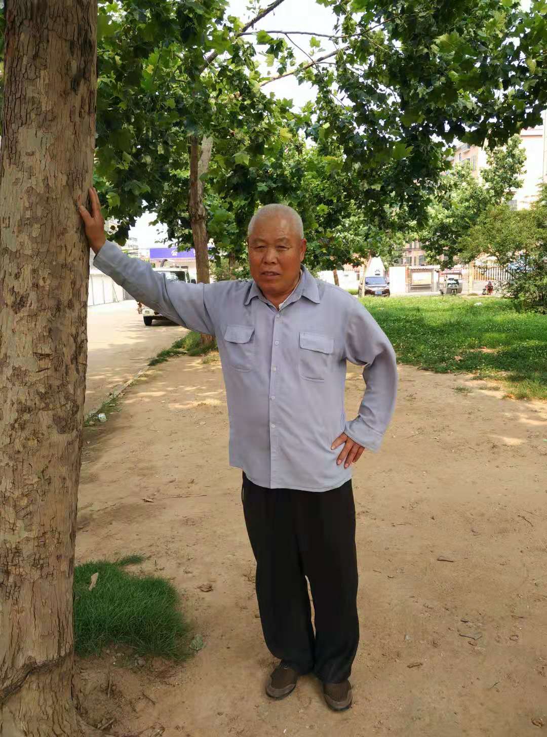 中國當(dāng)代實力派書畫名家張廣信書畫藝術(shù)欣賞