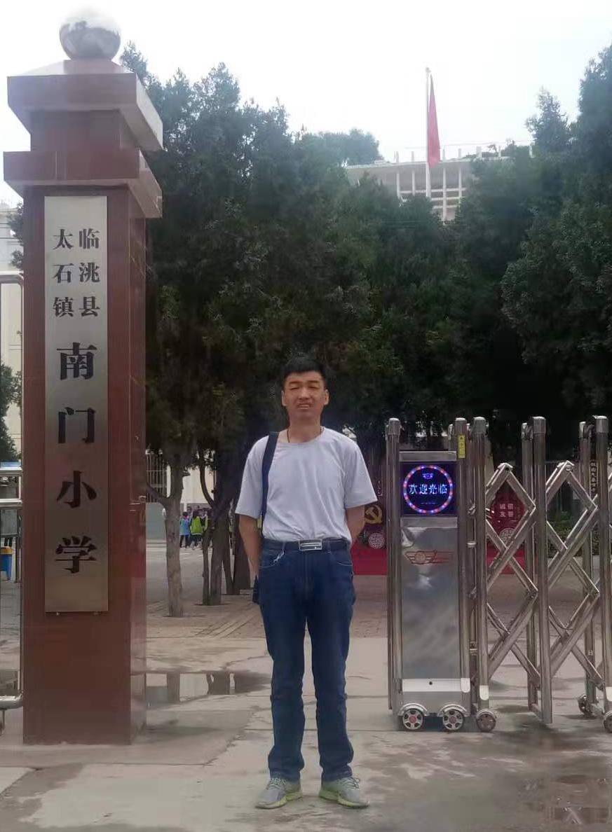 中國當代實力派書畫名家石志成書畫藝術欣賞