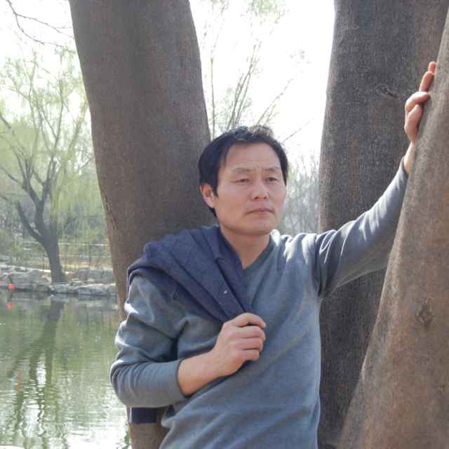 中國當(dāng)代實(shí)力派書畫名家王新俊書畫藝術(shù)欣賞