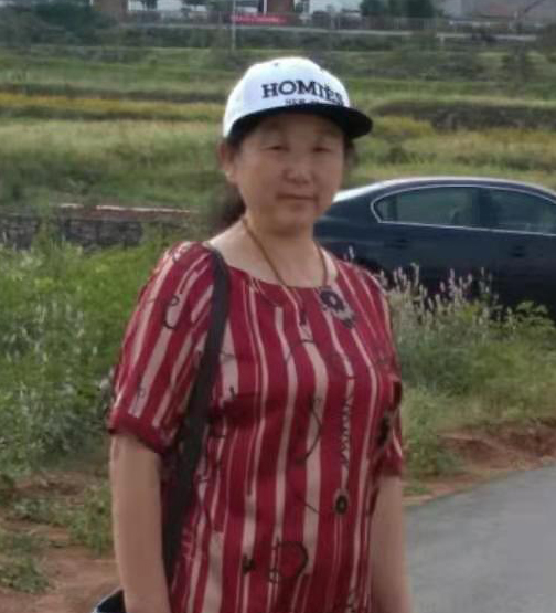 中國(guó)當(dāng)代實(shí)力派書畫名家辛羅書畫藝術(shù)欣賞