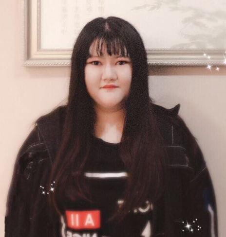 中國當代實力派書畫名家王茹書畫藝術(shù)欣賞