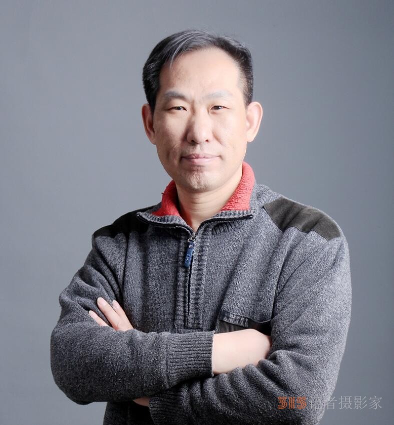 笑琰(靳新國(guó))甲骨文書(shū)法小品