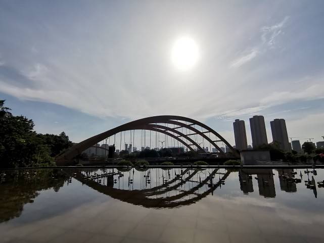 螞蟻全媒體總編劉鑫煒：創(chuàng)業(yè)公司如何進(jìn)行低成本的網(wǎng)絡(luò)營銷推廣？