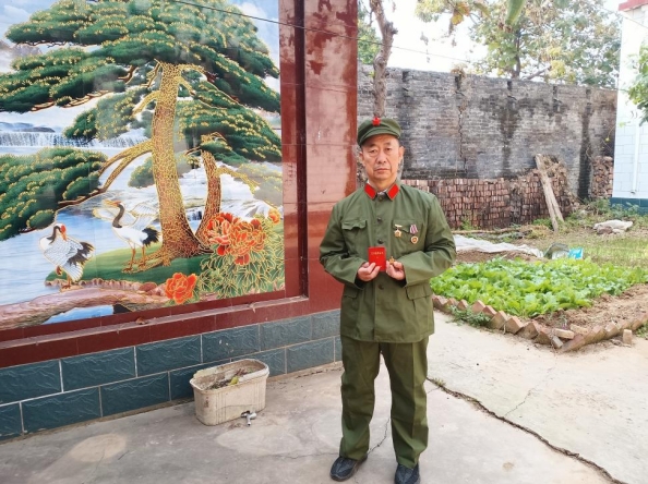 微信截圖_20250630092455