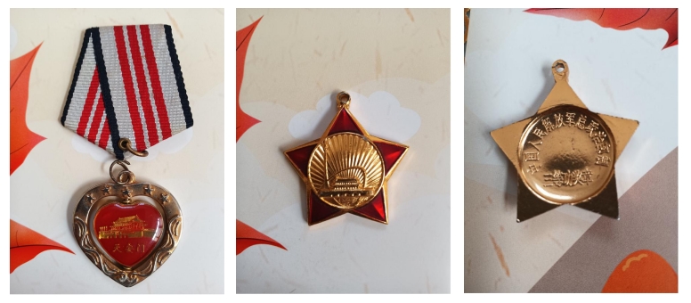 微信截圖_20250630092635