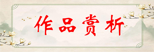 微信圖片_20250624145327