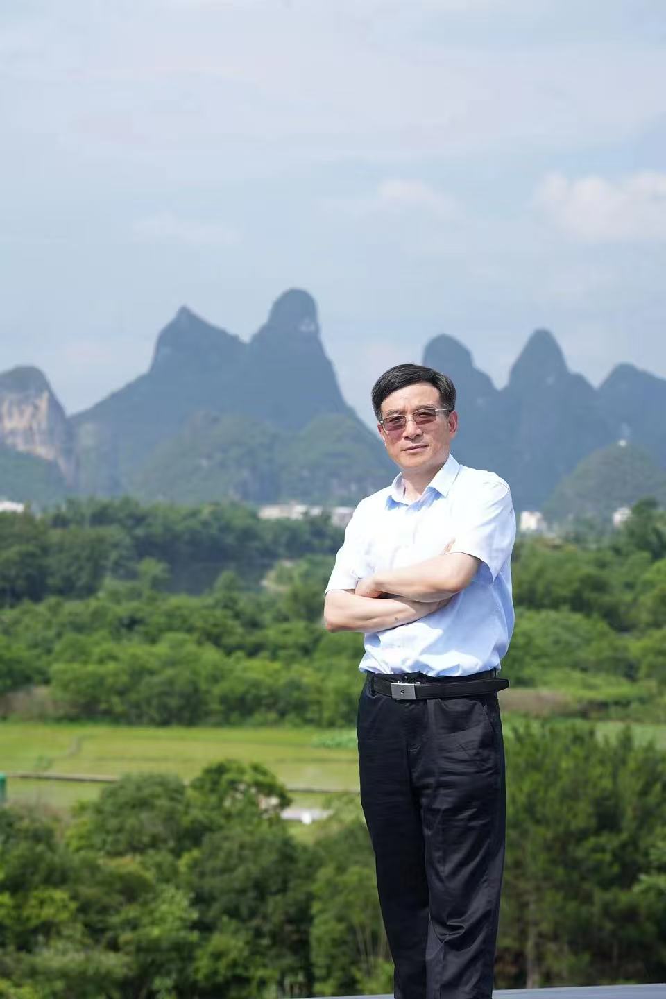 微信圖片_20250901173959_615_19